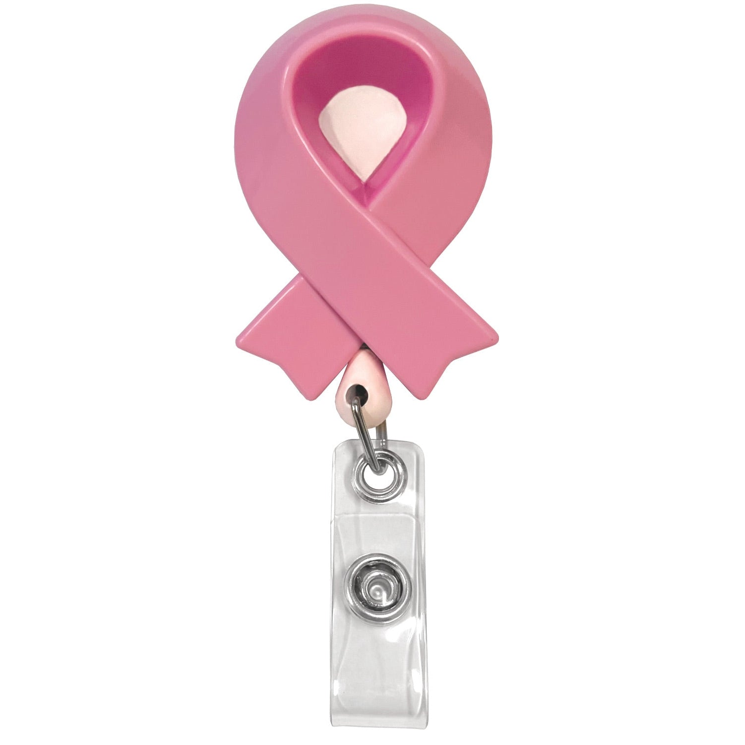 Prestige Medical-Deluxe Retracteze Id Holder-MedTech-13